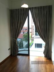 Aura 83 (D15), Apartment #109129112